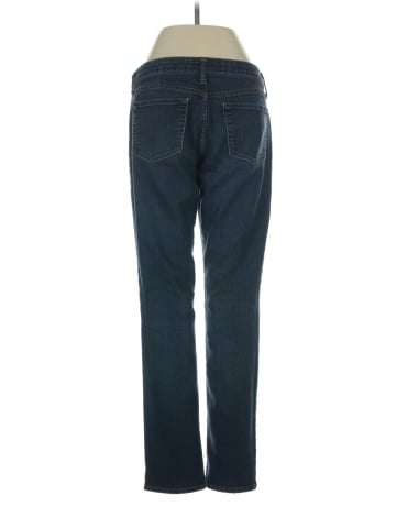 Gap Outlet Jeans (view 2)