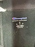 Champion Black Active Pants Size M - photo 7