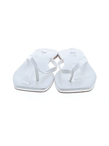 Assorted Brands Sandals (view 2)