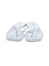 Assorted Brands White Sandals Size 9 1/2 - photo 2