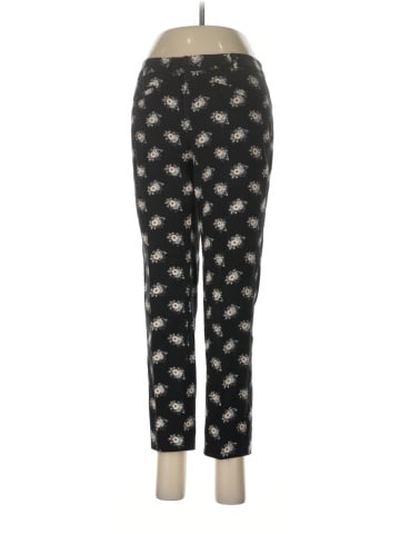 Club Monaco Casual Pants (view 1)