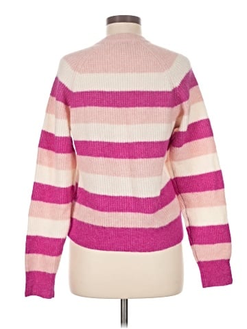 Ganni Pullover Sweater (view 2)