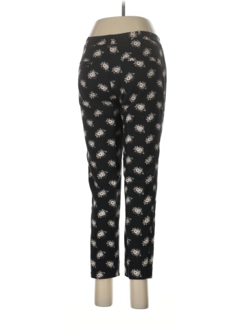 Club Monaco Casual Pants (view 2)