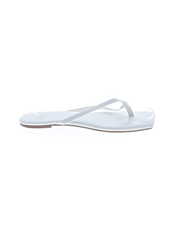 Assorted Brands Sandals (view 1)