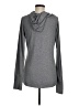 Gap Fit Gray Turtleneck Sweater Size M - photo 2