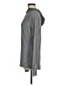 Gap Fit Gray Turtleneck Sweater Size M - photo 5