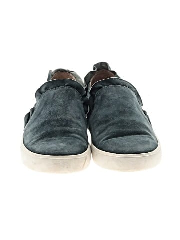 Kate Spade New York Sneakers (view 2)