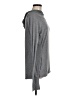 Gap Fit Gray Turtleneck Sweater Size M - photo 4