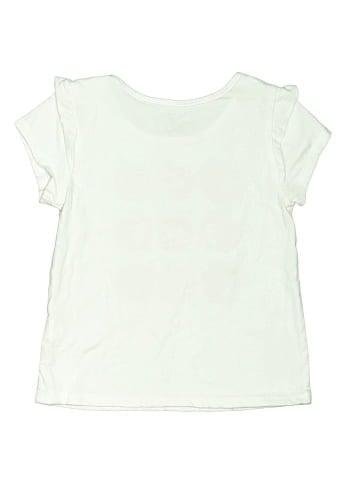 The Children's Place Short Sleeve T-Shirt (view 2)