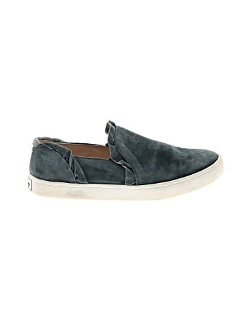 Kate Spade New York Sneakers (view 1)