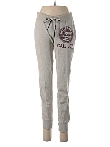 Reflex Casual Pants (view 1)