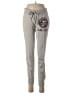 Reflex Graphic Gray Casual Pants Size M - photo 1