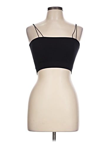 Bella Tube Top (view 1)