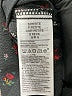 Gap Polka Dots Black Casual Dress Size S (petite) - photo 8