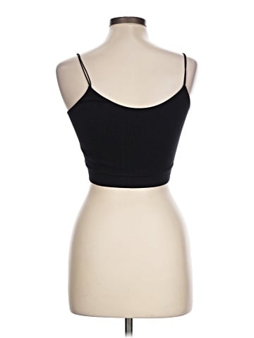 Bella Tube Top (view 2)
