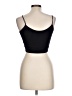 Bella Black Tube Top Size L - photo 2