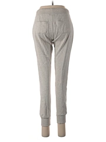 Reflex Casual Pants (view 2)