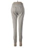Reflex Graphic Gray Casual Pants Size M - photo 2
