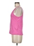 Spell 100% Cotton Pink Tank Top Size M - photo 5
