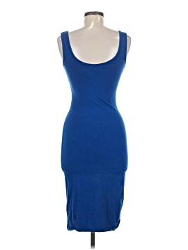 Derek Heart Cocktail Dress (view 2)