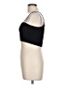 Bella Black Tube Top Size L - photo 5