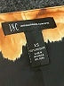 INC International Concepts 100% Polyester Floral Black Sleeveless Blouse Size XS - photo 7