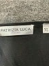 Patrizia Luca Black Long Sleeve Top Size XS - photo 7