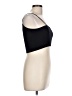 Bella Black Tube Top Size L - photo 4