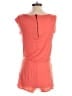 Alice + Olivia Orange Romper Size S (estimated) - photo 2