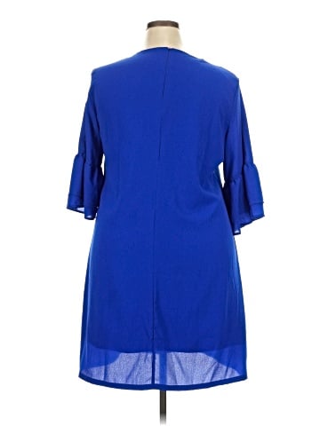 Belongsci Casual Dress (view 2)