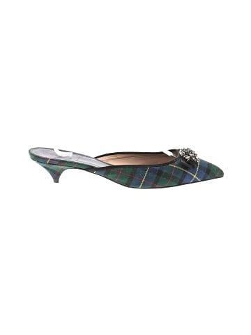 J.Crew Mule/Clog (view 1)