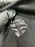 French Laundry Black Active Pants Size 1X - photo 7
