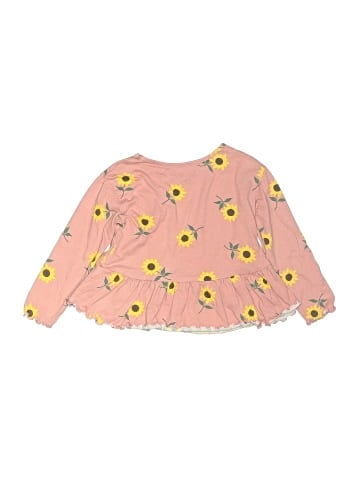 The Children's Place Long Sleeve T-Shirt (view 2)