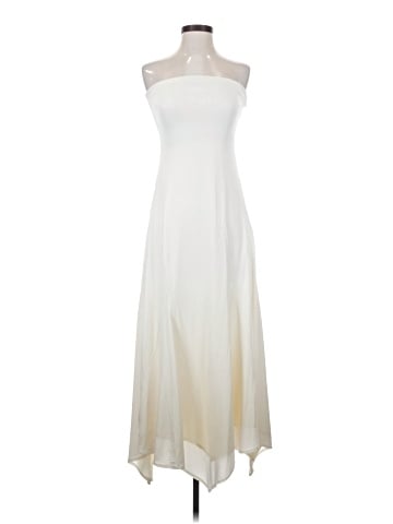 Ser.O.Ya Cocktail Dress (view 1)