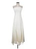 Ser.O.Ya Ivory Cocktail Dress Size XS - photo 1