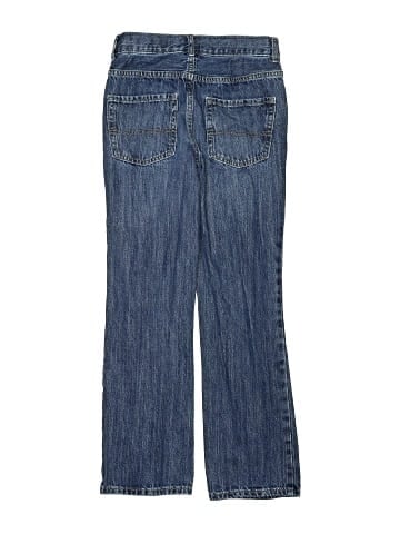 The Children's Place Jeans (view 2)