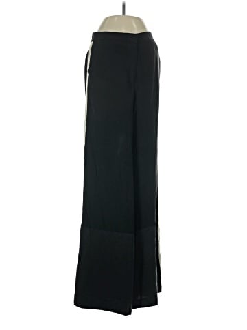 Robert Rodriguez Dress Pants (view 1)