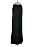 Robert Rodriguez 100% Silk Black Dress Pants Size 4 - photo 1