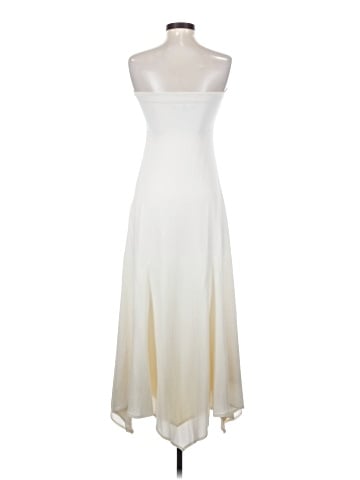 Ser.O.Ya Cocktail Dress (view 2)
