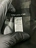 Jones New York Gray Blazer Size 6 - photo 6