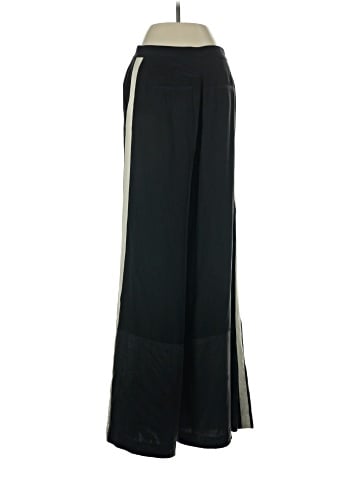 Robert Rodriguez Dress Pants (view 2)