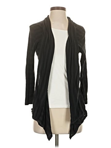 Lilla P 3/4 Sleeve T-Shirt (view 1)