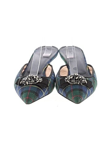 J.Crew Mule/Clog (view 2)
