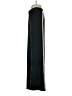 Robert Rodriguez 100% Silk Black Dress Pants Size 4 - photo 5