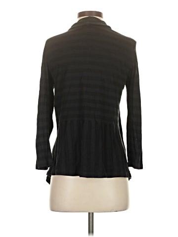 Lilla P 3/4 Sleeve T-Shirt (view 2)