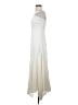 Ser.O.Ya Ivory Cocktail Dress Size XS - photo 5