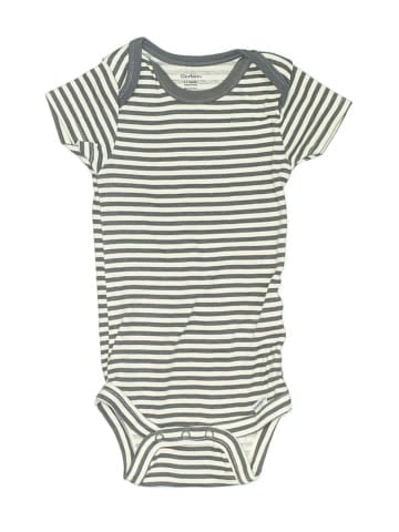 Gerber Short Sleeve Onesie (view 1)