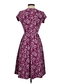 slim fit dress slacks Pact Paisley Maxi Dress  Disturbia