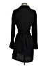 Zara Black Casual Dress Size XS - photo 2