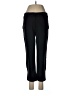 Ilary Black Dress Pants Size EU (IT) 44 / US 8 - photo 1